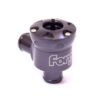 Dump valve &agrave; recirculation Forge Motorsport