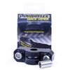 Silentbloc de ligne d'échappement Universel Powerflex dont Lancia Delta Intégrale (Gamme compétition) Silentbloc de ligne d'échappement Universel Powerflex dont Lancia Delta Intégrale (Gamme compétition)