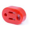 Silentbloc de ligne d'échappement Universel Powerflex - Dont PSA Silentbloc de ligne d'échappement Universel Powerflex - Dont PSA