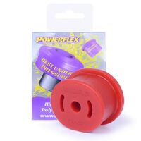 Silentbloc de ligne d'&eacute;chappement Universel Powerflex - Opel