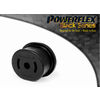 Silentbloc de ligne d'échappement Universel Powerflex - Opel (Gamme compétition) Silentbloc de ligne d'échappement Universel Powerflex - Opel (Gamme compétition)