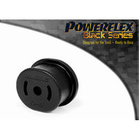 Silentbloc de ligne d'&eacute;chappement Universel Powerflex - Opel (Gamme comp&eacute;tition)