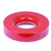 Silentbloc de ligne d'échappement Universel Powerflex - Dont VAG Silentbloc de ligne d'échappement Universel Powerflex - Dont VAG