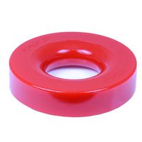 Silentbloc de ligne d'&eacute;chappement Universel Powerflex - Dont VAG