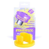 Insert Powerflex pour support moteur inf&eacute;rieur - Alfa Romeo