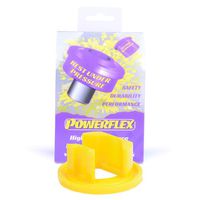 Insert Powerflex pour support moteur inf&eacute;rieur - Alfa Romeo