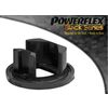 Insert Powerflex pour support moteur inférieur - Alfa Romeo (Gamme compétition) Insert Powerflex pour support moteur inférieur - Alfa Romeo (Gamme compétition)
