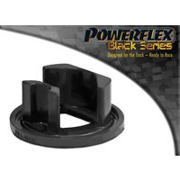 Insert Powerflex pour support moteur inf&eacute;rieur - Alfa Romeo (Gamme comp&eacute;tition)