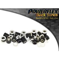 Silentbloc de triangle Powerflex – Elise/Exige/Speedster (Gamme comp&eacute;tition)