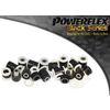 Silentbloc de triangle Powerflex – Elise/Exige/Speedster (Gamme compétition) Silentbloc de triangle Powerflex – Elise/Exige/Speedster (Gamme compétition)