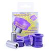 Silentbloc universel Powerflex dont Kit cars (Violet)