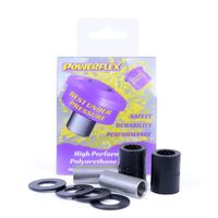 Silentbloc universel Powerflex dont Kit cars Westfield
