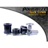 Silentbloc avant de triangle avant Powerflex - Alfa Romeo Giulietta 940 (carrossage ajustable) (Gamme comp&eacute;tition)