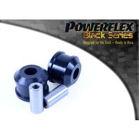 Silentbloc arri&egrave;re de triangle avant Powerflex - Alfa Romeo Giulietta 940 (Gamme comp&eacute;tition)