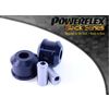 Silentbloc arrière de triangle avant Powerflex - Alfa Romeo Giulietta 940 (carrossage ajustable) (Gamme compétition) Silentbloc arrière de triangle avant Powerflex - Alfa Romeo Giulietta 940 (carrossage ajustable) (Gamme compétition)