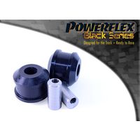 Silentbloc arri&egrave;re de triangle avant Powerflex - Alfa Romeo Giulietta 940 (carrossage ajustable) (Gamme comp&eacute;tition)