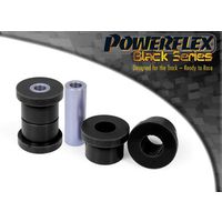 Silentbloc avant de triangle avant - Powerflex - Fiat/Lancia (Gamme comp&eacute;tition)