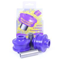 Silentbloc arri&egrave;re de triangle avant - Powerflex - Fiat/Lancia