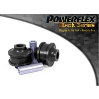 Silentbloc arri&egrave;re de triangle avant - Powerflex - Fiat/Lancia (Gamme comp&eacute;tition)