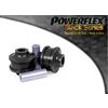 Silentbloc arrière de triangle avant - Powerflex - Fiat/Lancia (Gamme compétition) Silentbloc arrière de triangle avant - Powerflex - Fiat/Lancia (Gamme compétition)