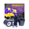 Silentbloc arrière de triangle avant Powerflex - Ford Focus MK3, C-Max MK2 (Réglage de chasse) (Gamme compétition) Silentbloc arrière de triangle avant Powerflex - Ford Focus MK3, C-Max MK2 (Réglage de chasse) (Gamme compétition)