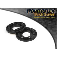 Insert Powerflex pour support moteur inf&eacute;rieur - Ford Focus mk3 (Gamme comp&eacute;tition)