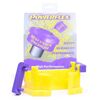 Insert Powerflex pour support moteur supérieur droit - Ford Focus mk3 Insert Powerflex pour support moteur supérieur droit - Ford Focus mk3