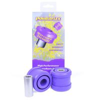 Silentbloc avant de bras avant Powerflex - Ford