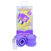 Silentbloc avant de bras avant Powerflex - Ford Silentbloc avant de bras avant Powerflex - Ford
