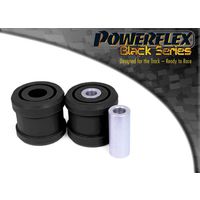 Silentbloc avant de bras avant Powerflex - Ford (Gamme comp&eacute;tition)