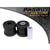 Silentbloc avant de bras avant Powerflex - Ford (Gamme compétition) Silentbloc avant de bras avant Powerflex - Ford (Gamme compétition)