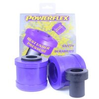 Silentbloc arri&egrave;re de bras avant Powerflex - Ford