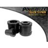 Silentbloc arrière de bras avant Powerflex - Ford (Gamme compétition) Silentbloc arrière de bras avant Powerflex - Ford (Gamme compétition)