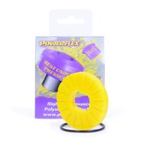 Insert Powerflex pour support moteur sup&eacute;rieur - Ford Fiesta MK7 dont ST