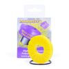 Insert Powerflex pour support moteur supérieur - Ford Fiesta MK7 dont ST Insert Powerflex pour support moteur supérieur - Ford Fiesta MK7 dont ST