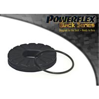 Insert Powerflex pour support moteur sup&eacute;rieur - Ford Fiesta MK7 dont ST (Gamme comp&eacute;tition)