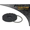 Insert Powerflex pour support moteur supérieur - Ford Fiesta MK7 dont ST (Gamme compétition) Insert Powerflex pour support moteur supérieur - Ford Fiesta MK7 dont ST (Gamme compétition)