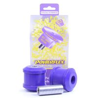 Silentbloc avant de triangle avant Powerflex - Ford Transit