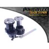 Silentbloc avant de bras inférieur avant Powerflex pour Ford/Mazda/Volvo (vis 14mm, carrossage réglable) (Gamme compétition) Silentbloc avant de bras inférieur avant Powerflex pour Ford/Mazda/Volvo (vis 14mm, carrossage réglable) (Gamme compétition)