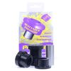 Silentbloc avant de bras avant Powerflex - Honda Civic MK10 Silentbloc avant de bras avant Powerflex - Honda Civic MK10