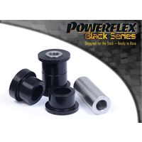 Silentbloc avant de bras avant Powerflex - Honda Civic MK10 (Gamme comp&eacute;tition)