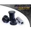 Silentbloc avant de bras avant Powerflex - Honda Civic MK10 (Gamme compétition) Silentbloc avant de bras avant Powerflex - Honda Civic MK10 (Gamme compétition)