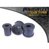 Silentbloc arrière de bras avant Powerflex - Honda Civic MK10 (Gamme compétition) Silentbloc arrière de bras avant Powerflex - Honda Civic MK10 (Gamme compétition)