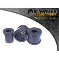 Silentbloc arri&egrave;re de bras avant Powerflex - Honda Civic MK10 (Gamme comp&eacute;tition)