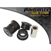 Silentbloc avant de triangle avant Powerflex - Honda Jazz GK5 (Gamme compétition)