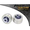Silentbloc arrière réglable de triangle avant Powerflex - Honda Jazz GK5 (Gamme compétition) Silentbloc arrière réglable de triangle avant Powerflex - Honda Jazz GK5 (Gamme compétition)