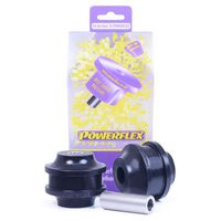 Silentbloc int&eacute;rieur du bras de contr&ocirc;le inf&eacute;rieur avant - Powerflex