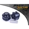 Silentbloc int&eacute;rieur du bras de contr&ocirc;le inf&eacute;rieur avant - Powerflex (Gamme comp&eacute;tition)