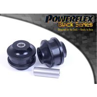 Silentbloc int&eacute;rieur du bras de contr&ocirc;le inf&eacute;rieur avant - Powerflex (Gamme comp&eacute;tition)