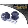 Silentbloc ext&eacute;rieur du bras de contr&ocirc;le inf&eacute;rieur avant - Powerflex (Comp&eacute;tition)